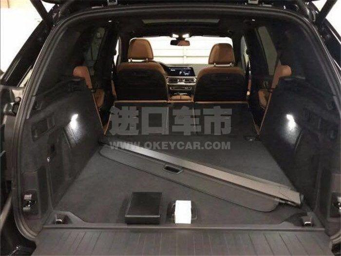 微信截图_20190329162416