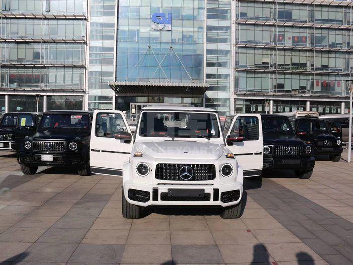 88018d2d05a27bce980547b1c38ac9d