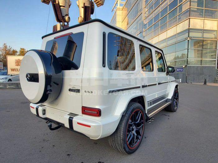 418c0a40b9c47bc1b4388091fee391a