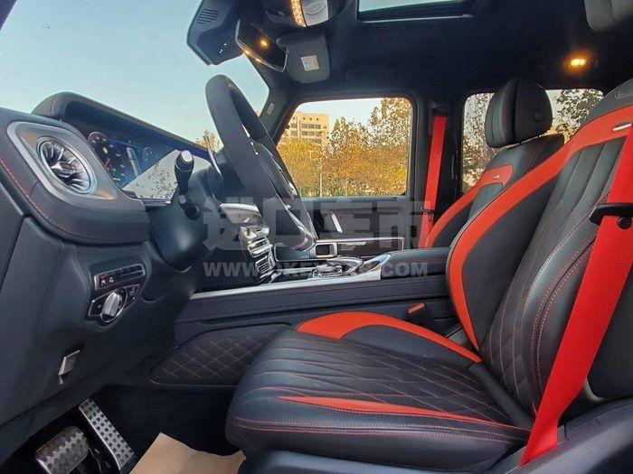 b2eddaaf2bacb538339032ff0f9be73