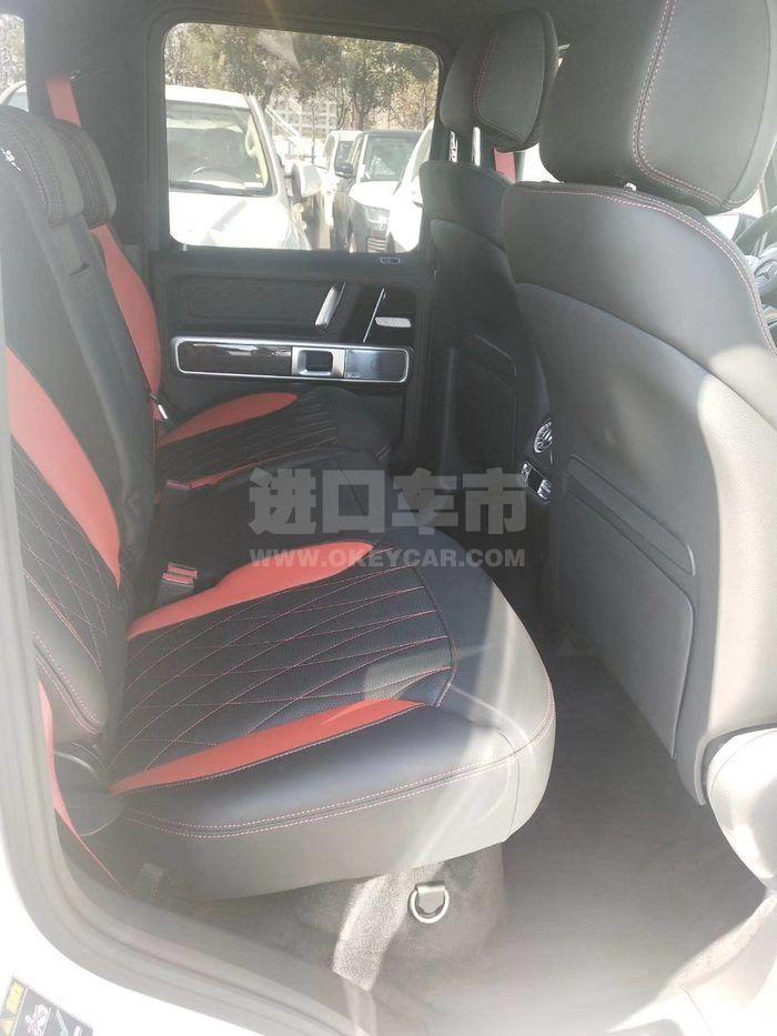 5c9e83385de437483a7aebd9ca7e0b2