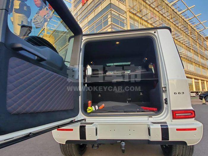 500943c28f110a5e8b4f896147ebae3