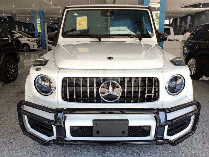 微信图片_20191115150559