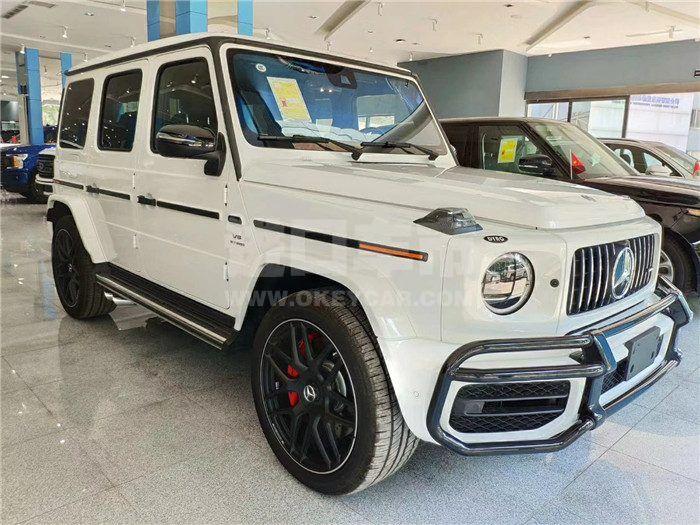 微信图片_201911151505591