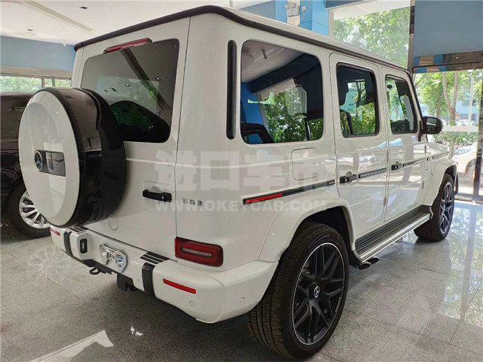 微信图片_201911151505592