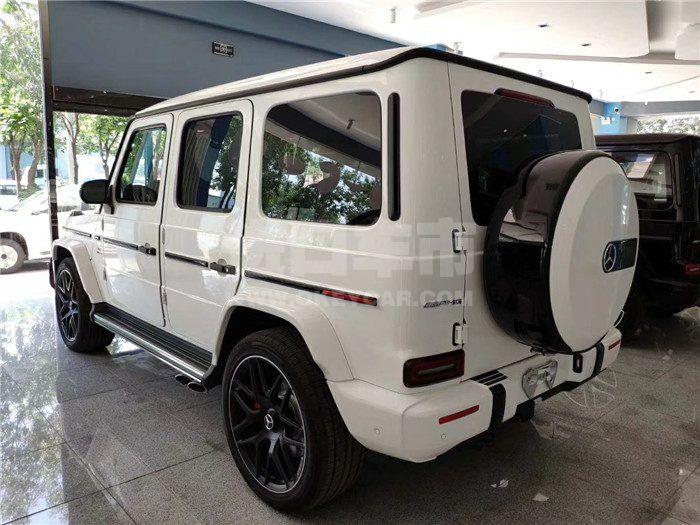 微信图片_201911151505594