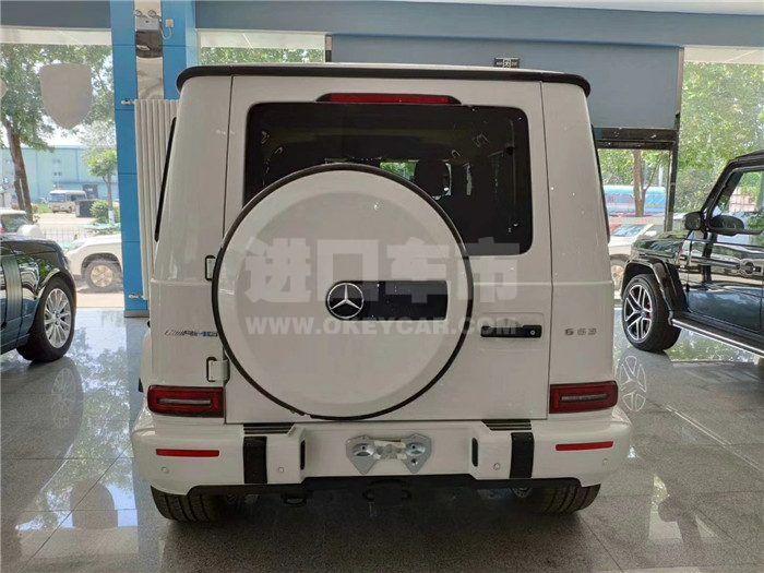 微信图片_201911151505593