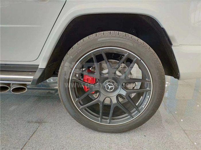 微信图片_201911151505595