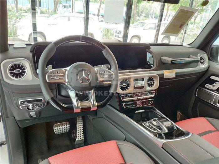 微信图片_201911151505596