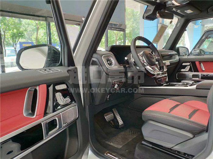 微信图片_201911151505597