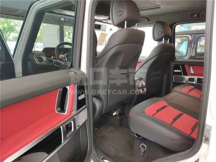 微信图片_201911151505598