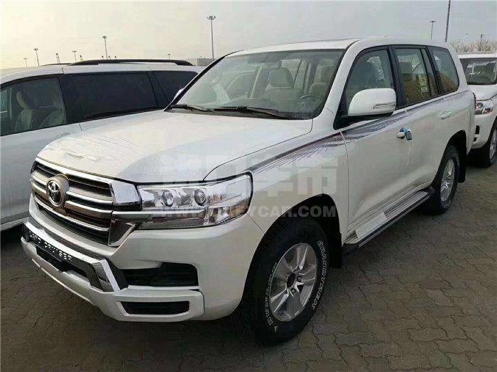 微信图片_201911151505253