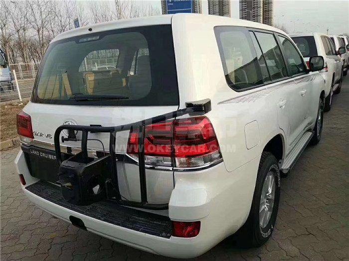 微信图片_201911151505251