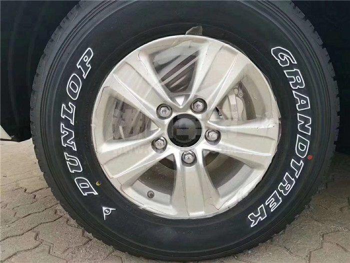 微信图片_201911151505254