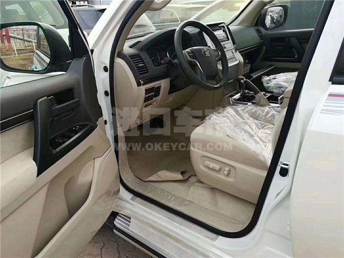 微信图片_201911151505255