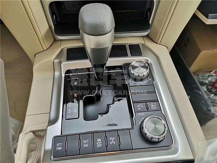 微信图片_201911151505252