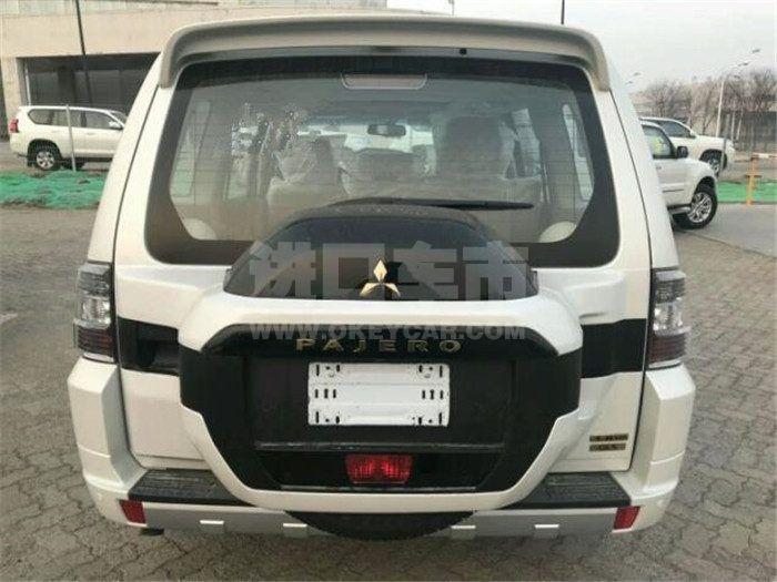 37a8f8865705bdcbd84a2a037c2830e5