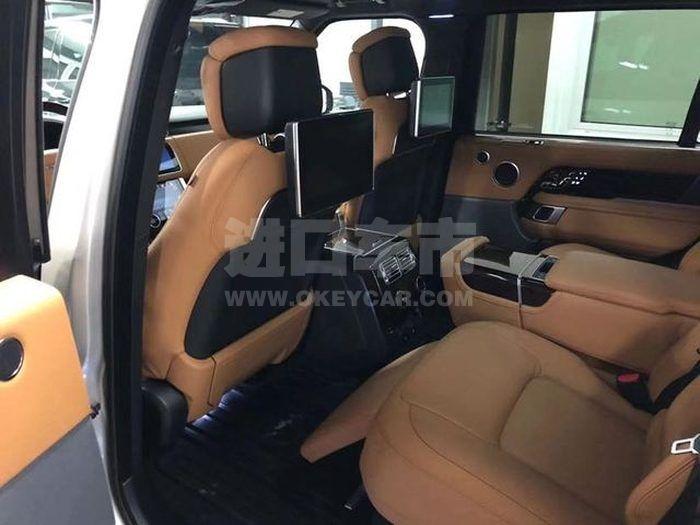 52681aab0f3b15a6c598d7e95415036