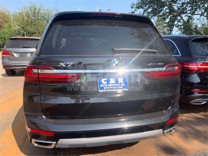 0d39f90a0f63b0750386e7ef38c5608