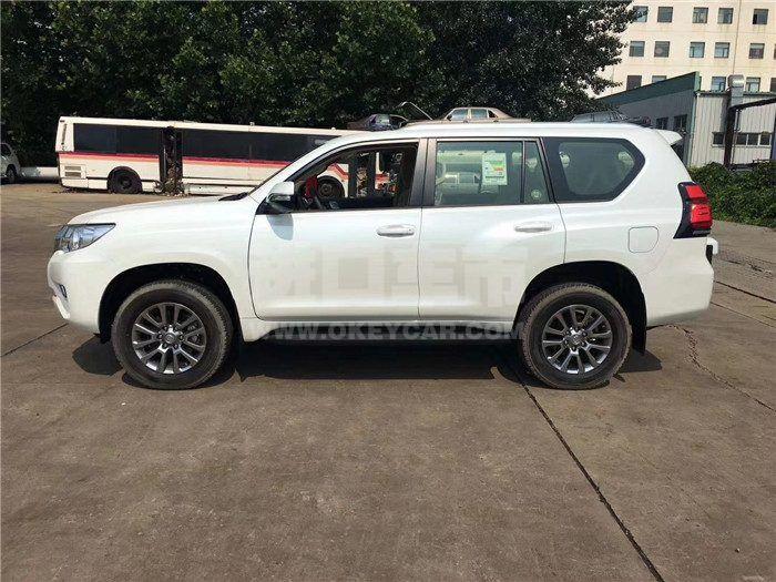 微信图片_201911151506472