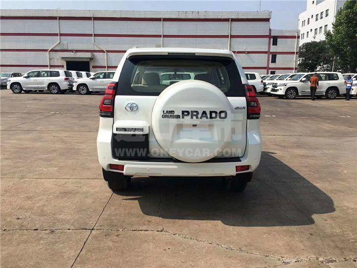 微信图片_201911151506474