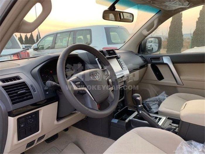 8d978c573c1edc1282b4348598a157e6