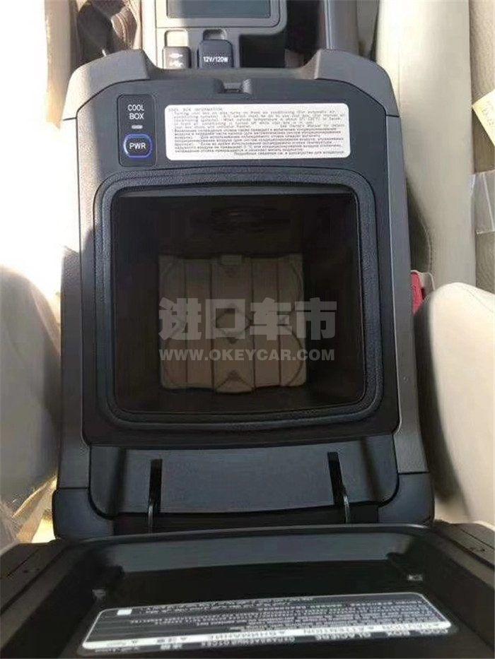 微信图片_201911151506478