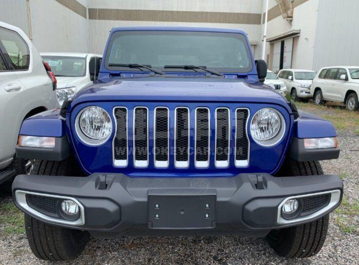 852be0fdc8854e7c9c3cd3066f89d220