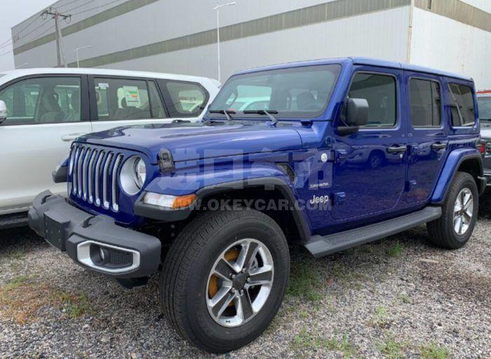 ec76767f9af04d678d2fb93ce7976bd9