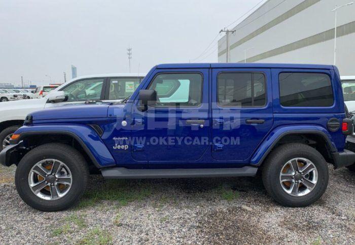 3865d63ea3484e3f882212f159f61c5d