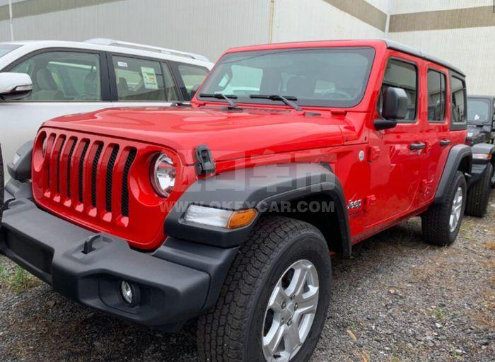 2dcd746be7df4407b568c22fae0c3970