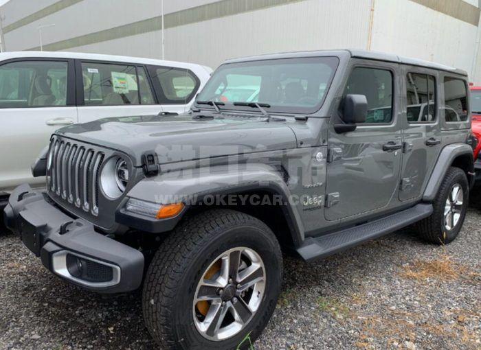 d6c06eccb53644eba874c6df5b2da386