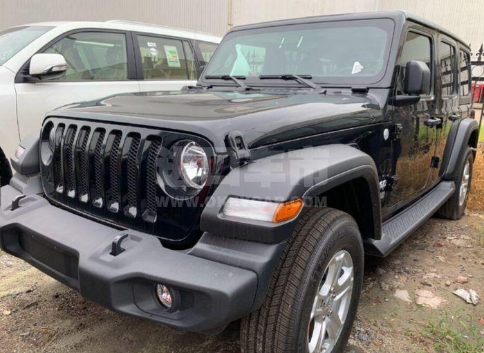 6fa794096a264856a19c340602a4f70e