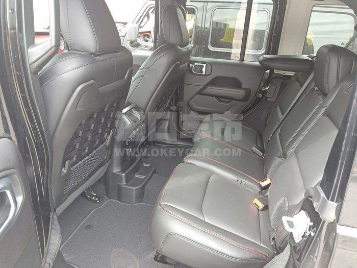 2edb2e8e61b93f4084c1de1ca15950b9