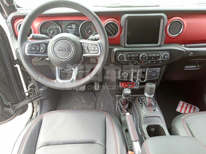 8c4a5d893bbf71de1790bd9aa9e4d643