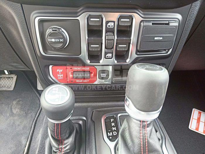 a1bad7ae1295fa2f9ed3d527880a6a42