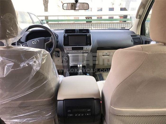 f02a6f9ce287b838e153b13f780f5e1c