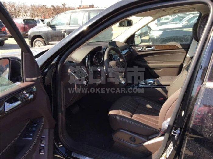 微信图片_201904260953527