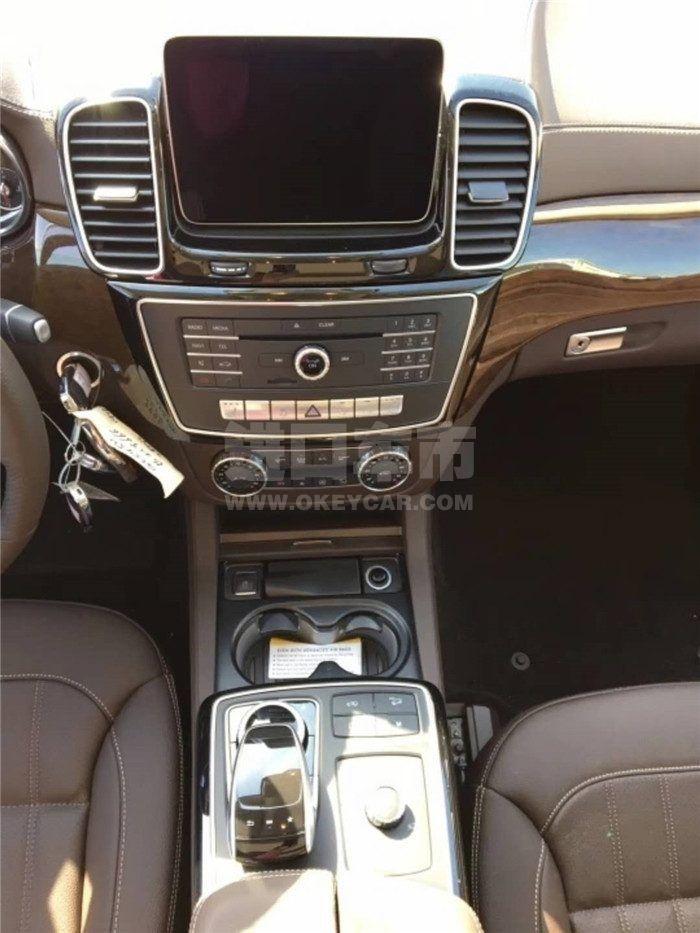 微信图片_201904260953526