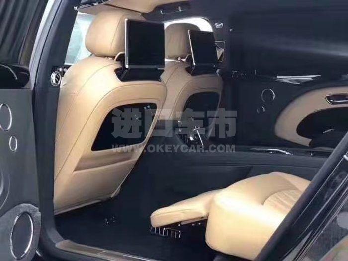 微信图片_201911151542446