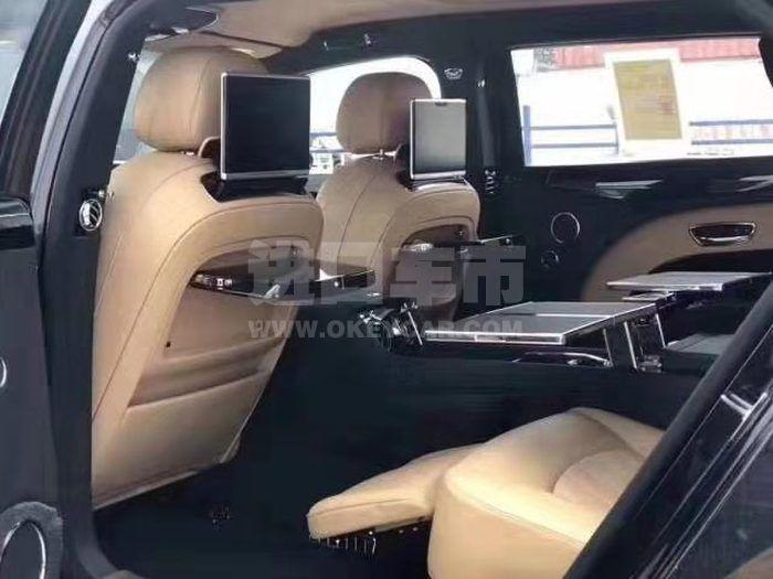 微信图片_201911151542447