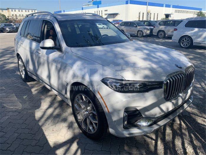 d627251047580033fd0d60e36636cbd8