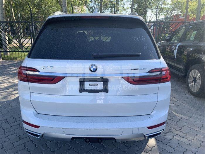 8293b6f45784bf7cbf94e4b242683770