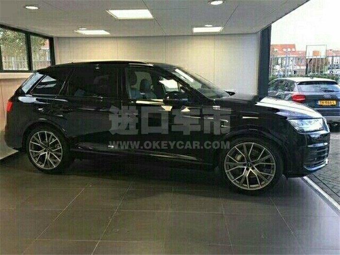 b4a6376485929de5d47990f399ee9848