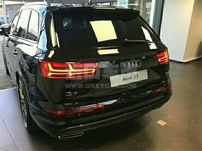 a0e759dee00548b79cb2d46e727412e2