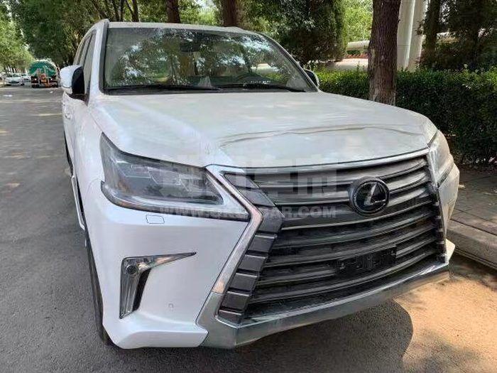 微信图片_201911151542232