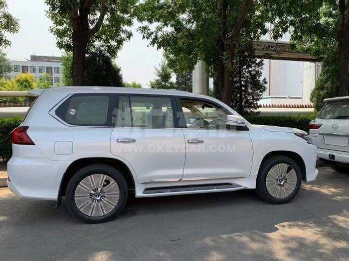 微信图片_20191115154223