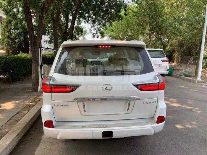 微信图片_201911151542231