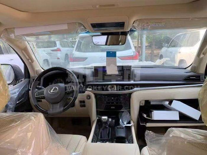 微信图片_201911151542234