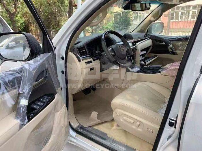 微信图片_201911151542238